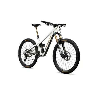 Images/PIVOT/Bicykel Pivot Firebird X0 pro Ilustracny obrazok white_2.webp
