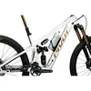 Images/PIVOT/Bicykel Pivot Firebird X0 pro Ilustracny obrazok white_3.webp