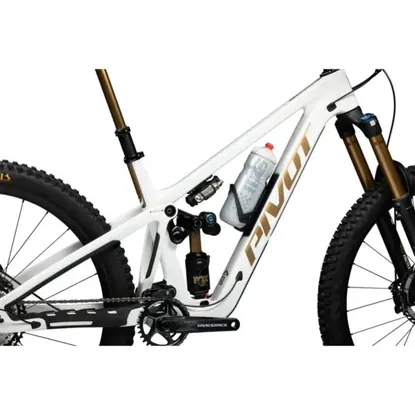 Images/PIVOT/Bicykel Pivot Firebird X0 pro Ilustracny obrazok white_3.webp