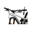 Images/PIVOT/Bicykel Pivot Firebird X0 pro Ilustracny obrazok white_4.webp