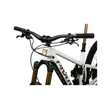 Images/PIVOT/Bicykel Pivot Firebird X0 pro Ilustracny obrazok white_4.webp