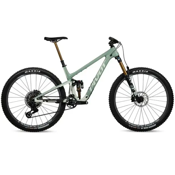 Images/PIVOT/Bicykel Pivot Trailcat LT Pro XO Ilustracny obrazok green.webp