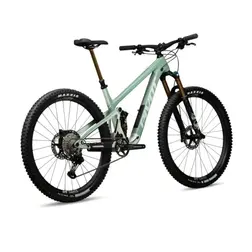 Images/PIVOT/Bicykel Pivot Trailcat LT Pro XO Ilustracny obrazok green_1.webp