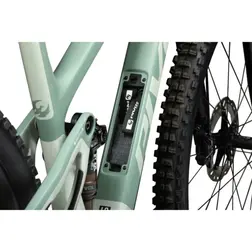 Images/PIVOT/Bicykel Pivot Trailcat LT Pro XO Ilustracny obrazok green_2.webp
