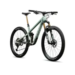 Images/PIVOT/Bicykel Pivot Trailcat LT Pro XO Ilustracny obrazok green_3.webp