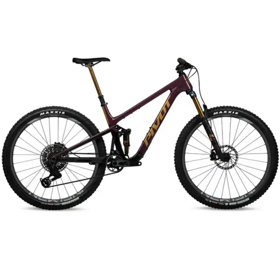 Images/PIVOT/Bicykel Pivot Trailcat XO Ilustracny obrazok purple.webp