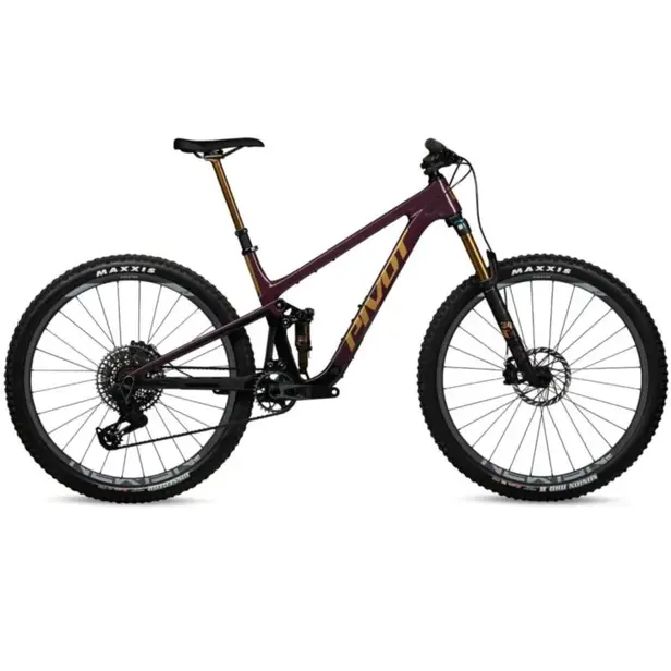 Images/PIVOT/Bicykel Pivot Trailcat XO Ilustracny obrazok purple.webp