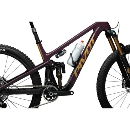 Images/PIVOT/Bicykel Pivot Trailcat XO Ilustracny obrazok purple_1.webp
