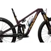 Images/PIVOT/Bicykel Pivot Trailcat XO Ilustracny obrazok purple_1.webp