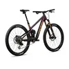 Bicykel Pivot Trailcat XO Ilustracny obrazok purple_2.webp