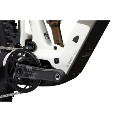 Images/PIVOT/Elektrobicykel Pivot Shuttle SL AM ilustracny obrazok brown_3.webp