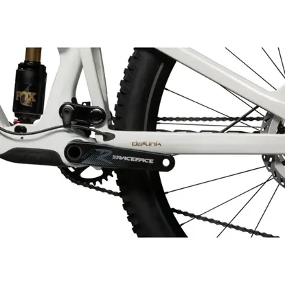 Enduro PIVOT Firebird xt Di2 ilustracny biela_1.webp