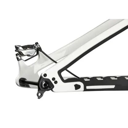 Enduro PIVOT Firebird xt Di2 ilustracny biela_3.webp