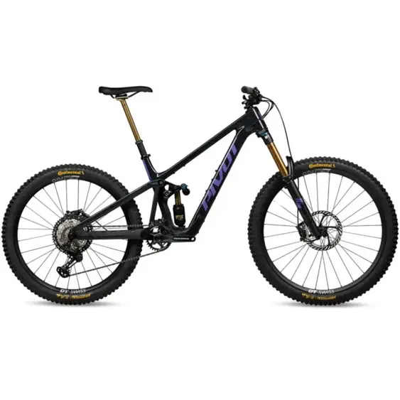 Images/PIVOT/Enduro PIVOT Firebird xt Di2 ilustracny galaxy.webp