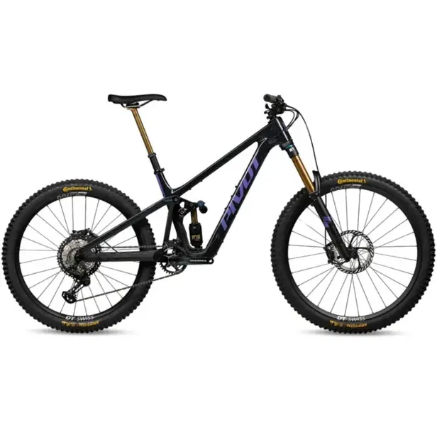 Images/PIVOT/Enduro PIVOT Firebird xt Di2 ilustracny galaxy.webp