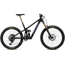 Images/PIVOT/Enduro PIVOT Firebird xt Di2 ilustracny galaxy.webp
