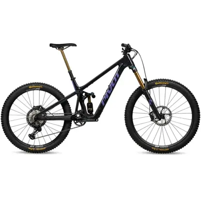 Images/PIVOT/Enduro PIVOT Firebird xt Di2 ilustracny galaxy.webp