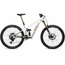Enduro bicykel Pivot Firebird XT.jpg