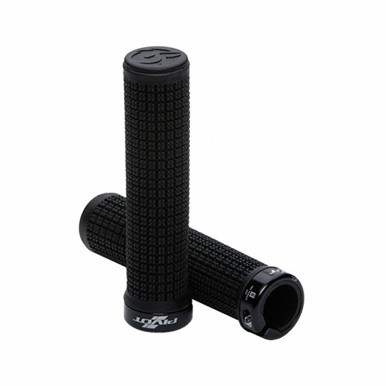 Gripy Pivot Phoenix Black.jpg