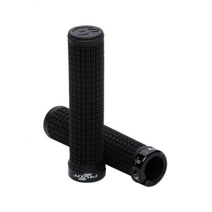 Gripy Pivot Phoenix Black.jpg