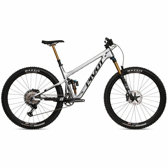 images/PIVOT/PIVOT Trail 429 Enduro Pro XT-XTR Silver.jpg