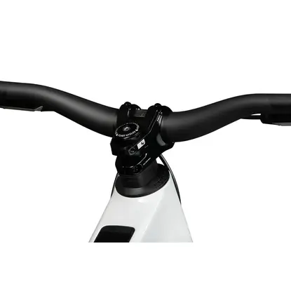 ebike PIVOT Shuttle LT X0 podium_1.webp