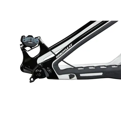ebike PIVOT Shuttle LT X0 podium_2.webp