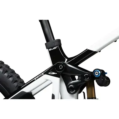 ebike PIVOT Shuttle LT X0 podium_3.webp