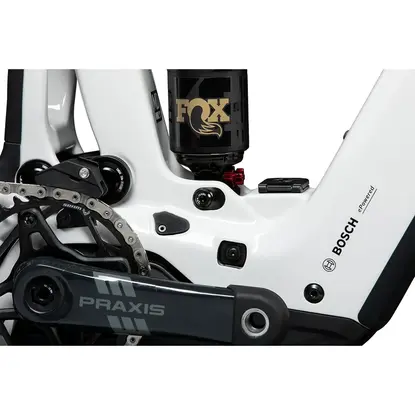 ebike PIVOT Shuttle LT X0 podium_4.webp