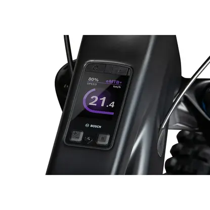 ebike PIVOT Shuttle LT X0 podium_5.webp