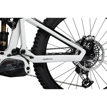 ebike PIVOT Shuttle LT X0 podium_7.webp