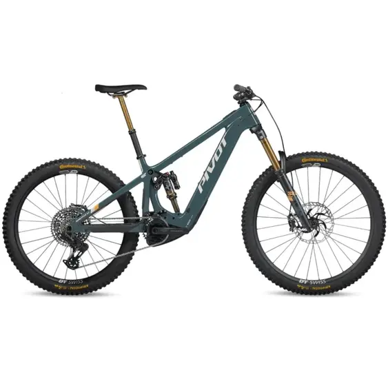 Images/PIVOT/ebike Pivot Shuttle LT PRO XO ilustracne foto Green.webp