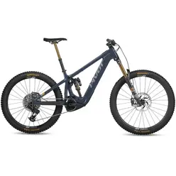 Images/PIVOT/ebike Pivot Shuttle LT Ride ilustracne foto blu.webp