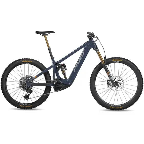 Images/PIVOT/ebike Pivot Shuttle LT Ride ilustracne foto blu.webp