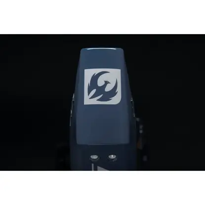 Images/PIVOT/ebike Pivot Shuttle LT Ride ilustracne foto blue_2.webp