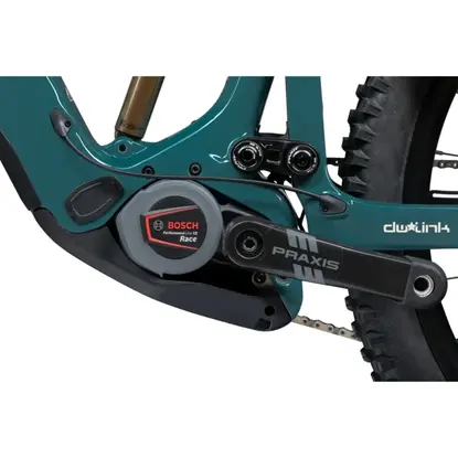 Images/PIVOT/ebike Pivot Shuttle LT Ride ilustracne foto blue_3.webp