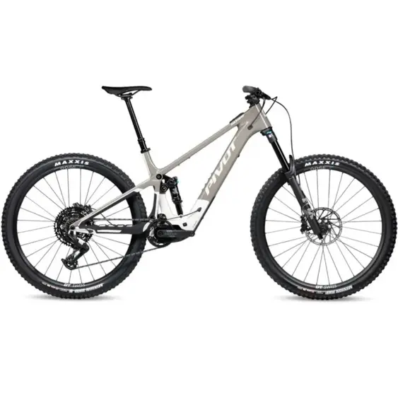 Images/PIVOT/ride Pivot Shuttle SL AM ilustracny obrazok brown.webp