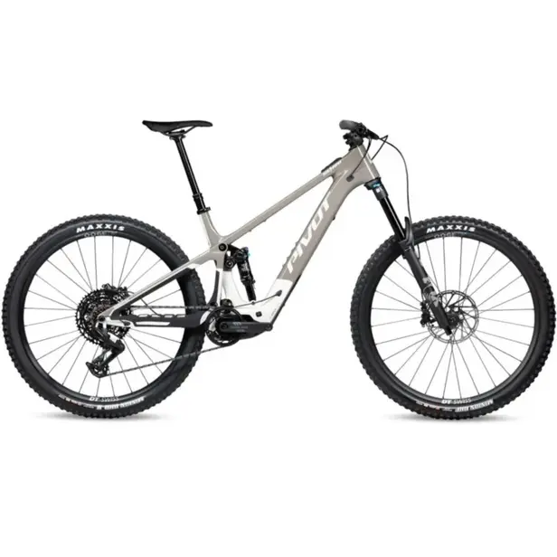 Images/PIVOT/ride Pivot Shuttle SL AM ilustracny obrazok brown.webp