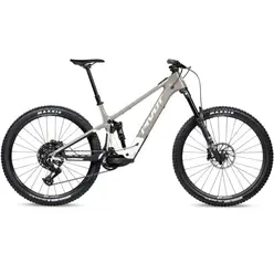 Images/PIVOT/ride Pivot Shuttle SL AM ilustracny obrazok brown.webp