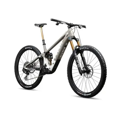 Images/PIVOT/ride Pivot Shuttle SL AM ilustracny obrazok brown_2.webp