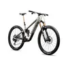 Images/PIVOT/ride Pivot Shuttle SL AM ilustracny obrazok brown_2.webp