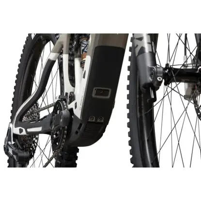 Images/PIVOT/ride Pivot Shuttle SL AM ilustracny obrazok brown_4.webp