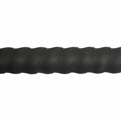 /images/PRO/Omotavka na cestny bicykel PRO black classic_2.jpg