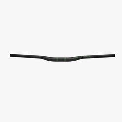 Riadidlá RACEFACE Next R 35 Carbon 800 mm Green Riadidlá RACEFACE Next R 35 Carbon 800 mm Green