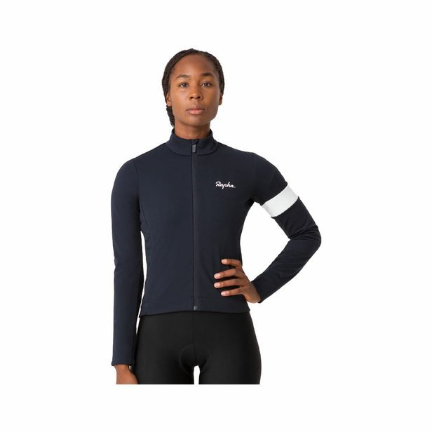 /images/RAPHA/Damska zimna bunda_RAPHA_Core_BlackWhite_1.jpg