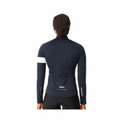 /images/RAPHA/Damska zimna bunda_RAPHA_Core_BlackWhite_2.jpg