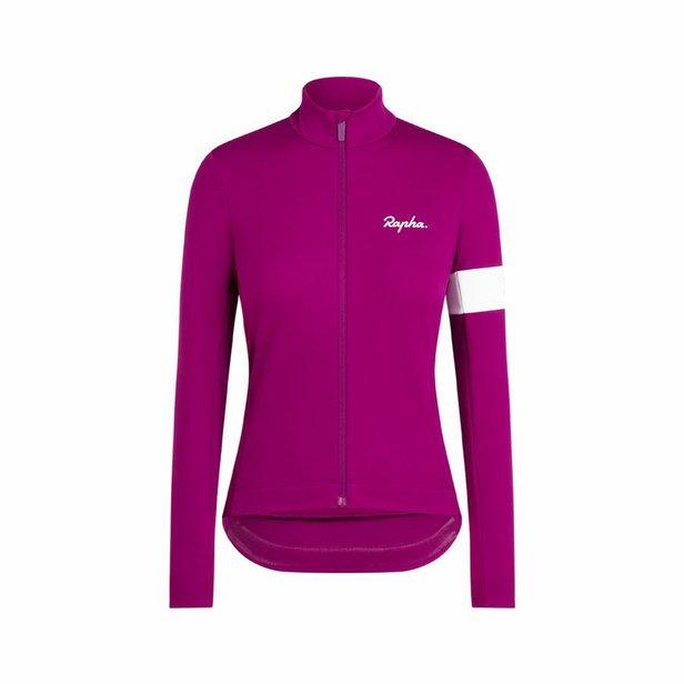 /images/RAPHA/Damska zimna bunda_RAPHA_Core_DarkPink_1.jpg
