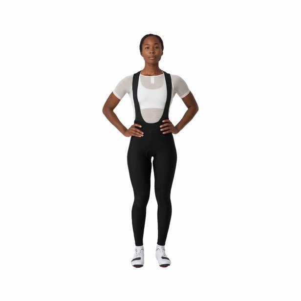 /images/RAPHA/Damske nohavice_RAPHA_Core_Black_1.jpg