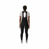 /images/RAPHA/Damske nohavice_RAPHA_Core_Black_2.jpg