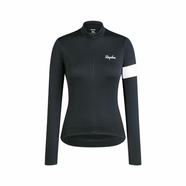 /images/RAPHA/Damsky cyklodres_RAFA_CORE_Thermo_Black_1.jpg